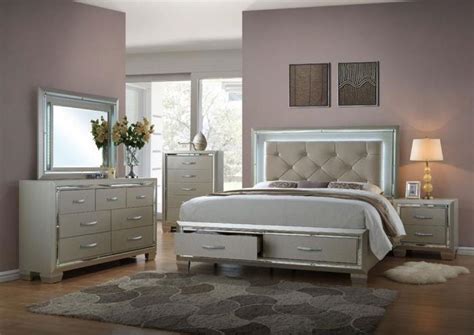 Underpriced Furniture Bedroom Sets
